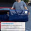 Brayden Studio Polypropylene Storage Bag