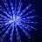 32in Spritzers LED Twinkle Lantern-1973847196-1989472018