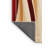 Ochre Whispers Rug-776486535