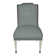 Michael Weiss Travis Side Chair