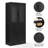 Quartus 72'' Kitchen Pantry