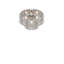 Ecos 3 - Light Flush Mount-1276664160-1276664162