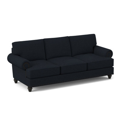 Elijah Sofa