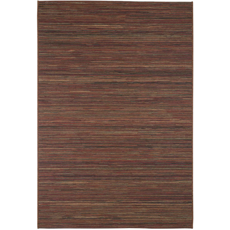 Guerra Area Rug, Rectangle 160 x 230cm