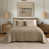 Urban Taupe