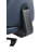 Task Chair-1558369485