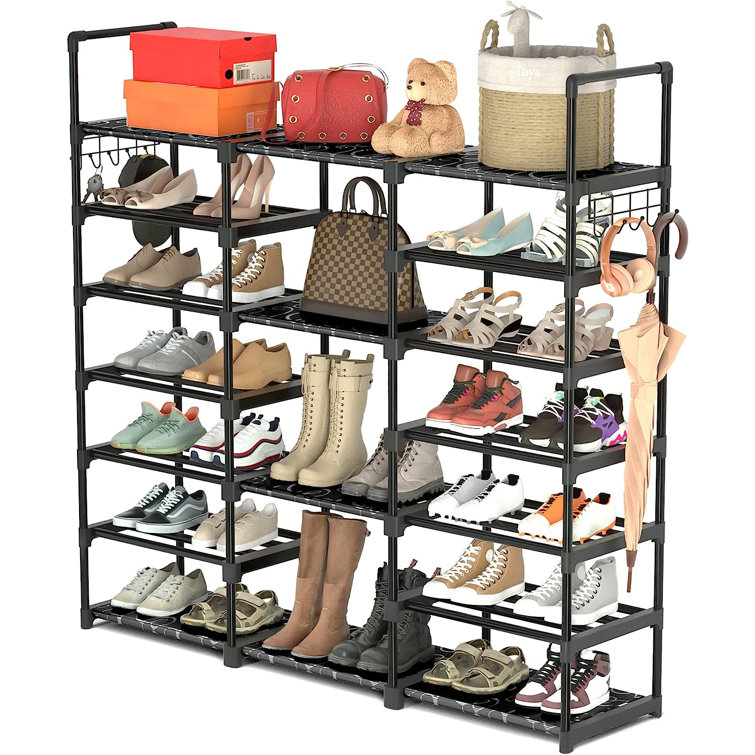 https://assets.wfcdn.com/im/66314730/resize-h755-w755%5Ecompr-r85/2409/240941735/35+Pair+Stackable+Shoe+Rack.jpg