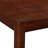 NTC Flow Modern Farmhouse Dining Table-1894293286-1894974556