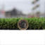 Brontie 30mm Kids & Pet-Friendly Artificial Grass For Patio-9m(29'5") X 2m(6'6")-18m²