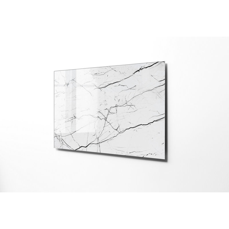 Verre 2, H 27,6 po x l 39,4 po x P 1 po