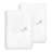 Denzi Bath Towel-1406390829-1406390820