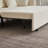 66" Sleeper Sofa Bed 3-in-1 Adjustable Sleeper-874709248