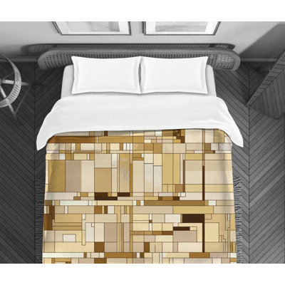 Bona Bedding