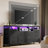 TV Stand For Tvs Up To 75"-111782655