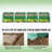Low Design Mini Greenhouse,Spacious Greenhouse-124615601