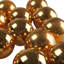Bauble-18009160-18009146