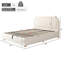 Bed-213074716