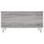 Moriaty Coffee Table-2016539509-2078029106