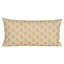 Housse et insert de coussin Hamachi-1696804629-1683195588-1683195587
