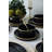 Dinner Set (20 Pieces)