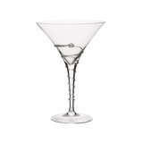 Amalia 5 oz. Martini Glass
