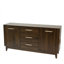 150cm Sideboard