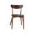 Brown est en rupture de stock