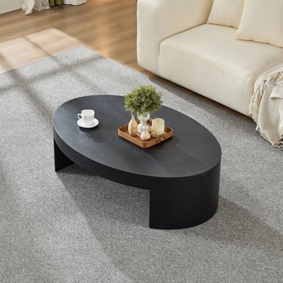 Table basse Modern