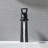 Paula Single Hole Single-Handle Bathroom Faucet-110897510