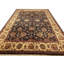Waltrud Oriental Area Rug