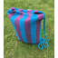 Hamac de camping en polyester et coton-18316350