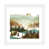 White Framed Paper n'est pas disponible