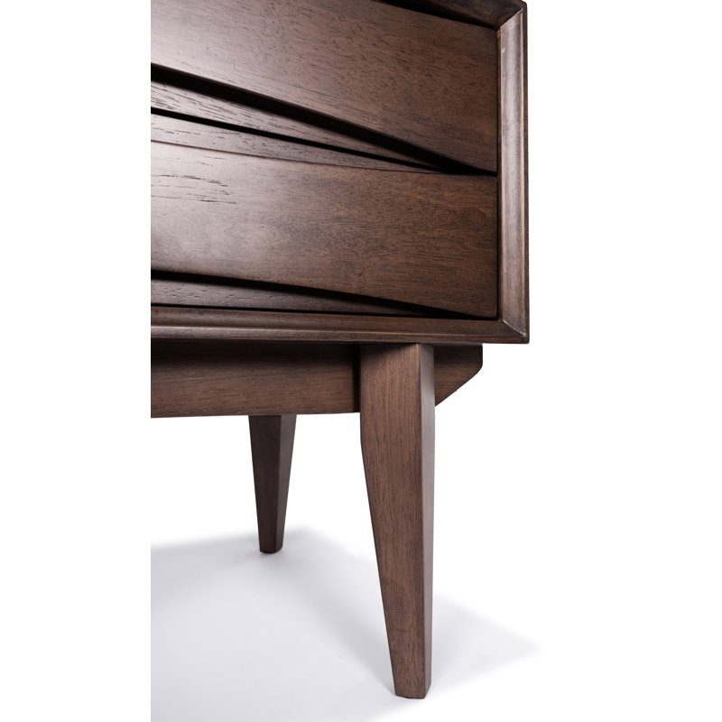 Dwell Tv Stand