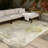 Machine Washable Indoor/Outdoor Chantille ACN2890 Floral Rug-226335499-226335500