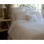 Grace Egg White Cotton Quilt-1451254755-1348191784