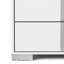 Commode 5 tiroirs Duckworth-101025458
