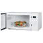 24" 1.1 cu. ft. Countertop Microwave-41406299