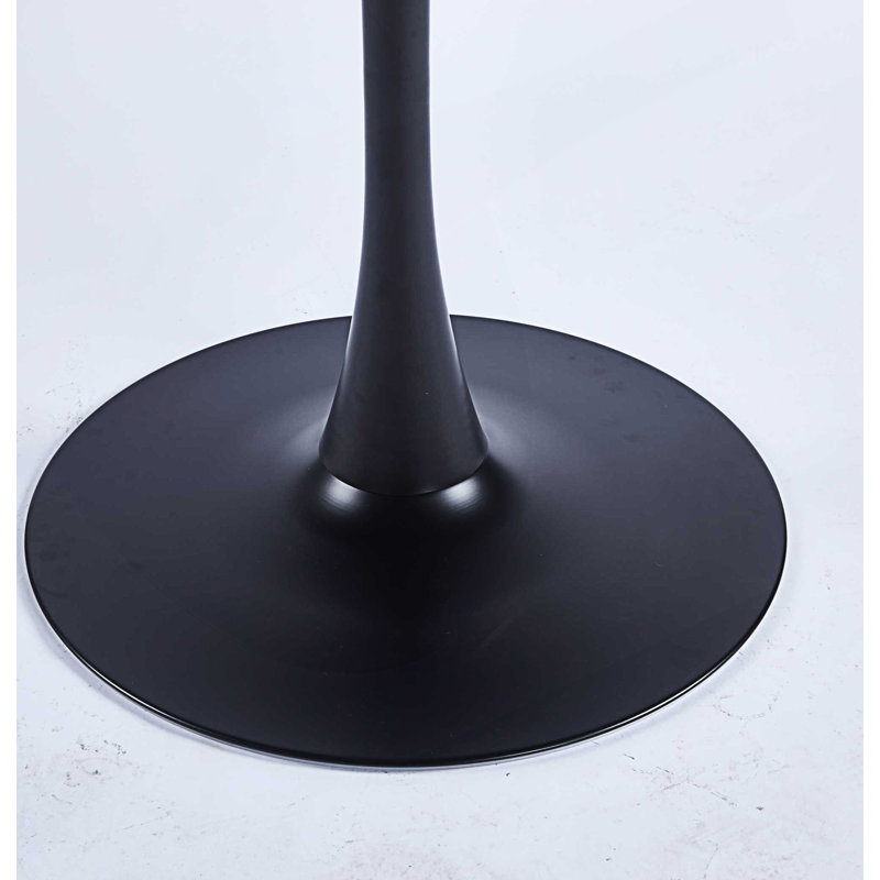 Special Dining Table, Kitchen Table