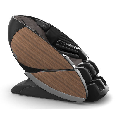 Fauteuil de massage Super Novo X de Human Touch