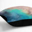 Falling into Bliss Cushion with Filling-58131065-58131066