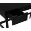 Bureau Tobago-856235444