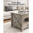Fidah Single Coffee Table-503681249