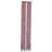 Praharsh Rectangular Cotton Table Runner