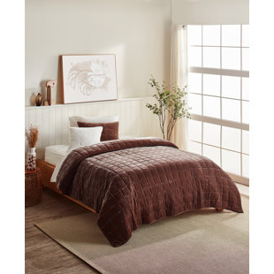Maddie Bedding