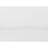 Soho 10" x 13" Glossy Ceramic Wall Tile-51130704