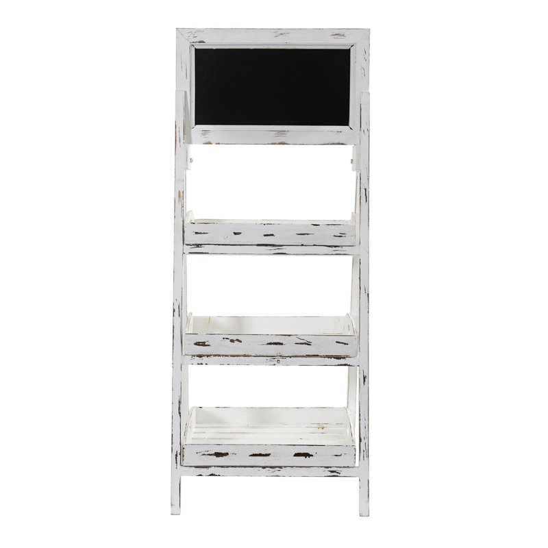 Newsome Plant Stand
