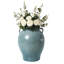 Dontavion Porcelain Table Vase