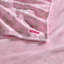 Couvertures en molleton doux Betsey Johnson-90579671-115701558