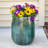 Shavae Ceramic Pot Planter