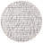 Brysin Area Rug-1575134548